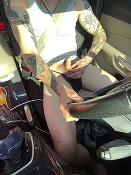 Snapshot of nastynatexx91 chatting on 03-19-26, 08:02 nastynatexx91 online show from 03-19-26, 08:02