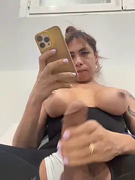 Naomi24herr online show from 03-16-26, 03:34