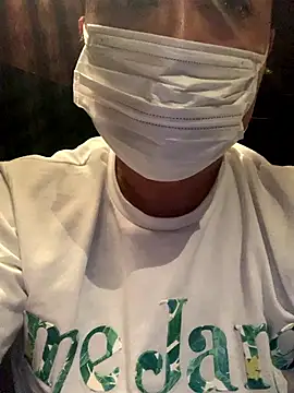 Snapshot of mj-story chatting on 09-27-25, 02:27 mj-story online show from 09-27-25, 02:27