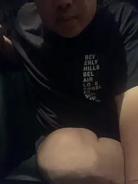 Snapshot of mj-story chatting on 09-29-25, 02:55 mj-story online show from 09-29-25, 02:55