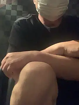 Snapshot of mj-story chatting on 10-07-25, 11:40 mj-story online show from 10-07-25, 11:40