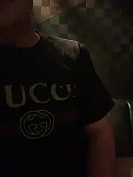 Snapshot of mj-story chatting on 10-11-25, 05:11 mj-story online show from 10-11-25, 05:11