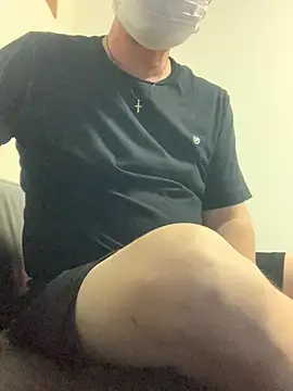 Snapshot of mj-story chatting on 10-16-25, 02:07 mj-story online show from 10-16-25, 02:07