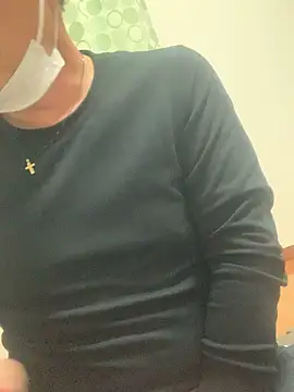 Snapshot of mj-story chatting on 10-17-25, 07:38 mj-story online show from 10-17-25, 07:38