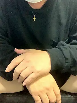 Snapshot of mj-story chatting on 10-20-25, 12:16 mj-story online show from 10-20-25, 12:16