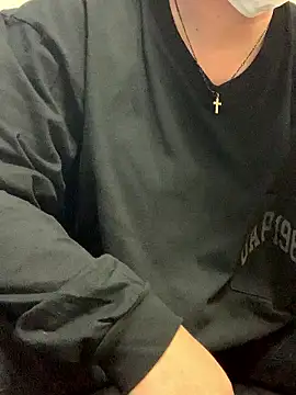 Snapshot of mj-story chatting on 10-23-25, 12:59 mj-story online show from 10-23-25, 12:59