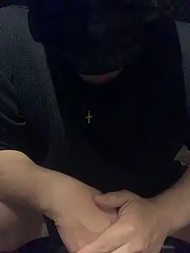 Snapshot of mj-story chatting on 10-27-25, 05:33 mj-story online show from 10-27-25, 05:33