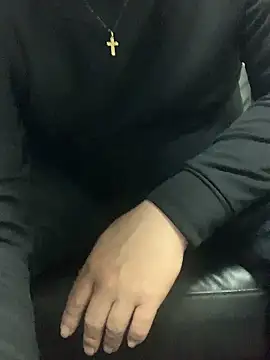 Snapshot of mj-story chatting on 10-31-25, 05:25 mj-story online show from 10-31-25, 05:25