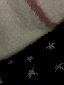 Snapshot of mj-story chatting on 11-05-25, 04:40 mj-story online show from 11-05-25, 04:40