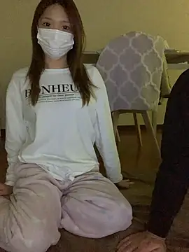 Snapshot of mj-story chatting on 11-15-25, 07:10 mj-story online show from 11-15-25, 07:10