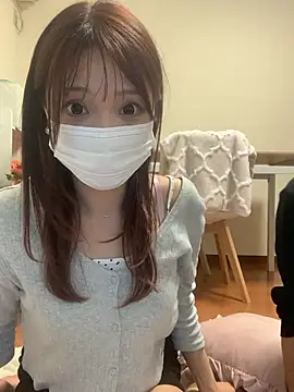 Snapshot of mj-story chatting on 11-28-25, 01:58 mj-story online show from 11-28-25, 01:58