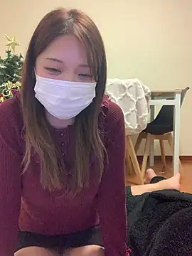 Snapshot of mj-story chatting on 12-14-25, 02:55 mj-story online show from 12-14-25, 02:55