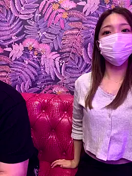 Snapshot of mj-story chatting on 12-22-25, 03:14 mj-story online show from 12-22-25, 03:14