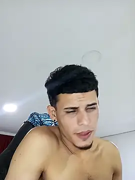 Pingasaboy20 online show from 10-10-25, 04:11