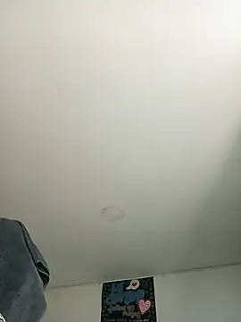 Pingasaboy20 online show from 11-28-25, 03:42