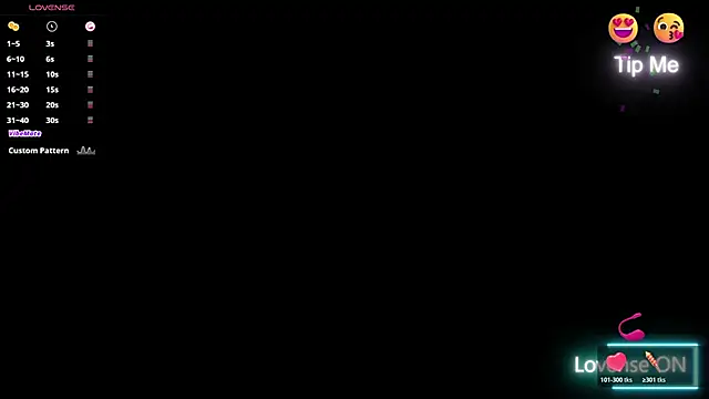 Snapshot of Greicy_wish chatting on 01-17-26, 01:05 Greicy wish online show from 01-17-26, 01:05