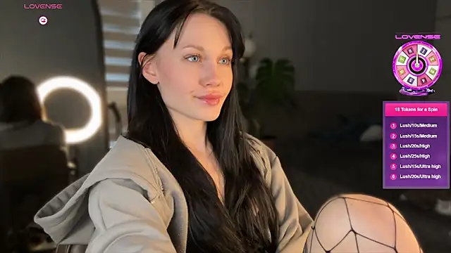 Snapshot of wildkkitten chatting on 03-03-26, 01:39 wildkkitten online show from 03-03-26, 01:39