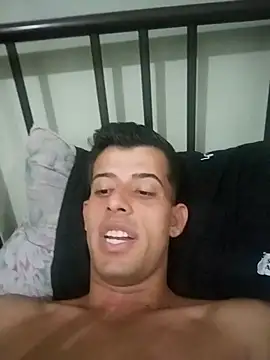 Snapshot of Morenolindomg chatting on 10-30-25, 11:49 Morenolindomg online show from 10-30-25, 11:49