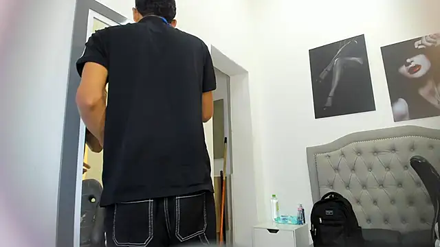 paull cassidy online show from 11-23-25, 11:32