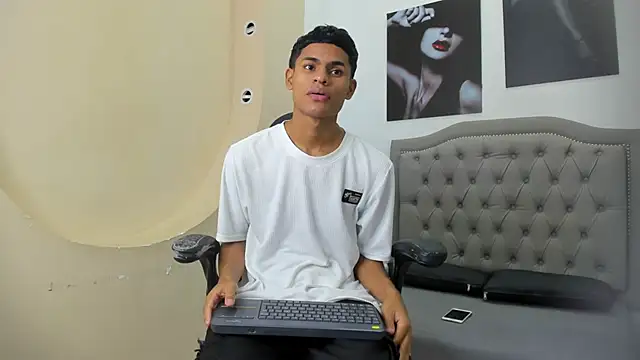 paull cassidy online show from 12-04-25, 11:19