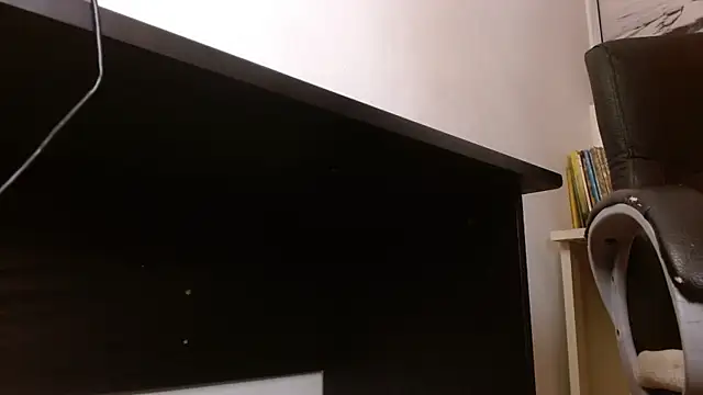 Adrianna5  online show from 04-01-26, 08:48