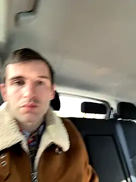 fountainsonthebed online show from 10-25-25, 04:02