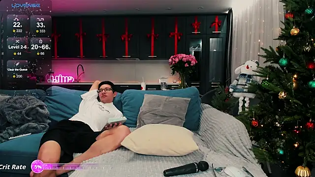 Snapshot of MJ1moretime_ chatting on 12-21-25, 09:22 MJ1moretime online show from 12-21-25, 09:22