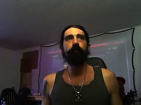 Snapshot of Neekaleek89 chatting on 11-06-25, 08:54 Neekaleek89 online show from 11-06-25, 08:54