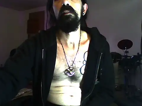 Snapshot of Neekaleek89 chatting on 11-07-25, 05:13 Neekaleek89 online show from 11-07-25, 05:13