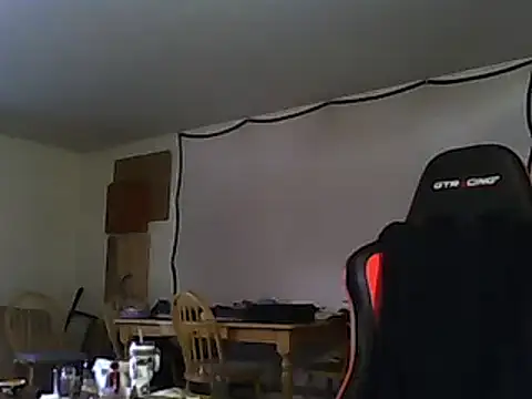 Snapshot of Neekaleek89 chatting on 11-17-25, 11:43 Neekaleek89 online show from 11-17-25, 11:43