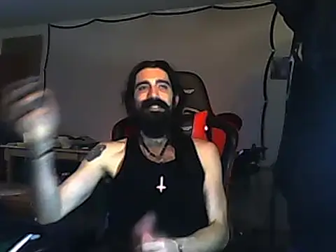 Snapshot of Neekaleek89 chatting on 02-05-26, 05:28 Neekaleek89 online show from 02-05-26, 05:28