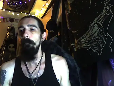 Snapshot of Neekaleek89 chatting on 02-20-26, 06:52 Neekaleek89 online show from 02-20-26, 06:52