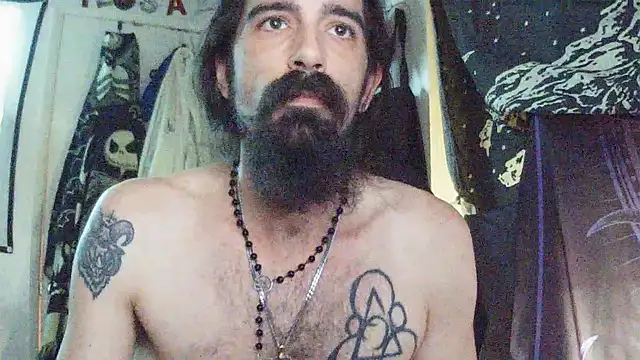 Snapshot of Neekaleek89 chatting on 02-27-26, 05:02 Neekaleek89 online show from 02-27-26, 05:02