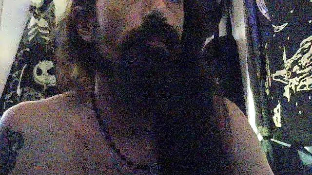 Snapshot of Neekaleek89 chatting on 03-05-26, 05:09 Neekaleek89 online show from 03-05-26, 05:09