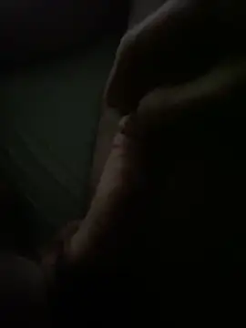 Snapshot of Neekaleek89 chatting on 03-08-26, 08:29 Neekaleek89 online show from 03-08-26, 08:29