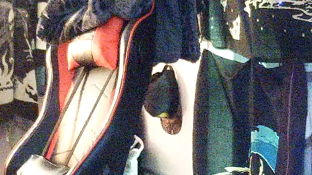 Snapshot of Neekaleek89 chatting on 03-10-26, 10:59 Neekaleek89 online show from 03-10-26, 10:59