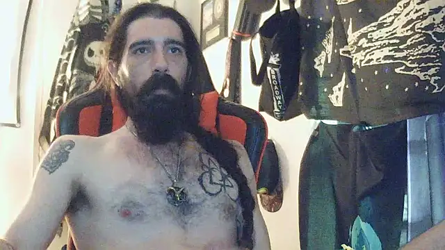 Snapshot of Neekaleek89 chatting on 03-27-26, 04:18 Neekaleek89 online show from 03-27-26, 04:18