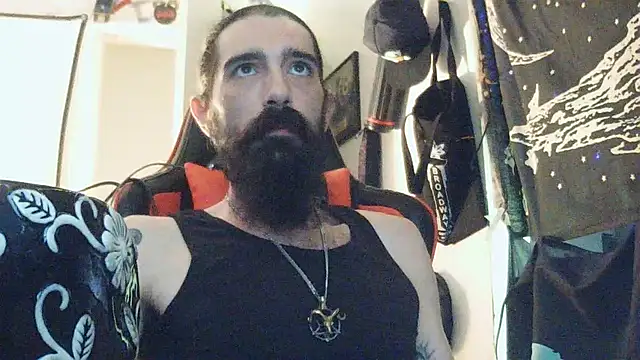 Snapshot of Neekaleek89 chatting on 04-03-26, 05:55 Neekaleek89 online show from 04-03-26, 05:55