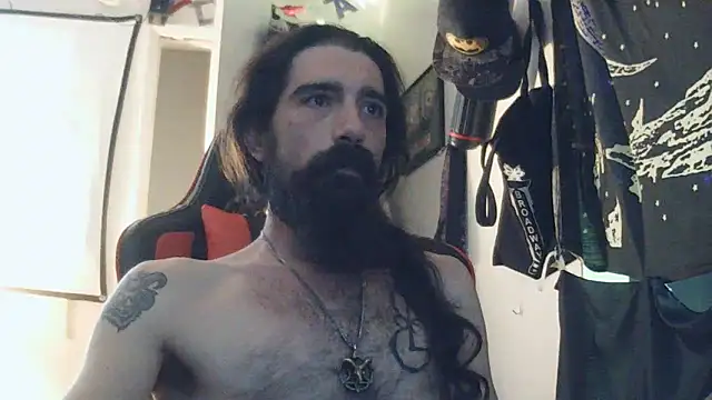 Snapshot of Neekaleek89 chatting on 04-09-26, 04:23 Neekaleek89 online show from 04-09-26, 04:23