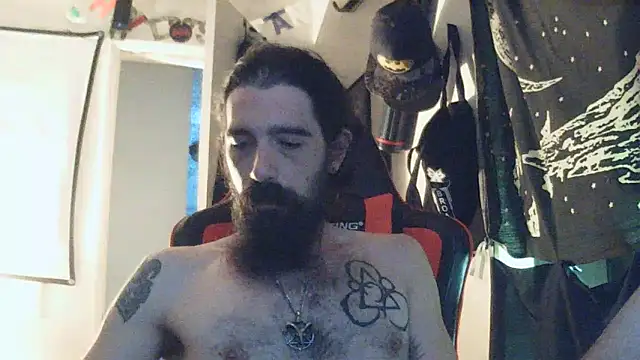 Snapshot of Neekaleek89 chatting on 04-10-26, 04:01 Neekaleek89 online show from 04-10-26, 04:01