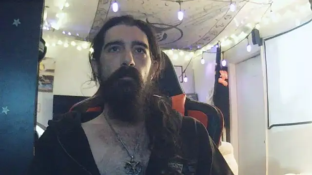 Snapshot of Neekaleek89 chatting on 04-16-26, 04:30 Neekaleek89 online show from 04-16-26, 04:30