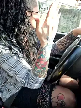 candymaxxx online show from 04-02-26, 12:58