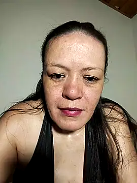  yayis online show from 10-16-25, 05:30