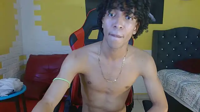 xion ez online show from 09-25-25, 11:08