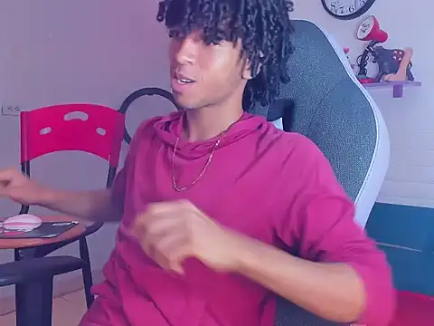 xion ez online show from 10-08-25, 08:28