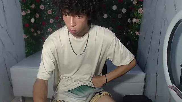 xion ez online show from 11-01-25, 08:00