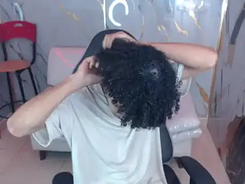 xion ez online show from 11-11-25, 08:20