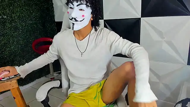 xion ez online show from 12-18-25, 08:59