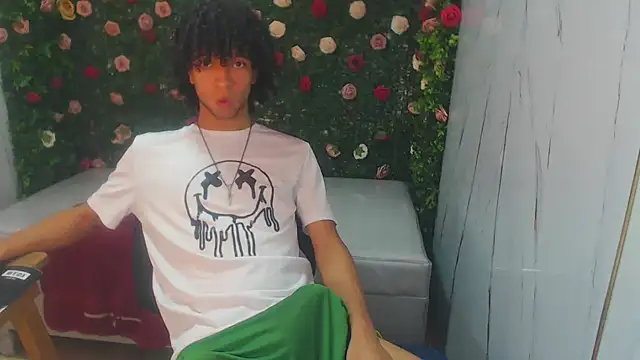 xion ez online show from 02-28-26, 07:26