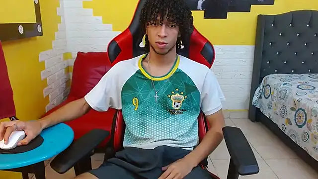 xion ez online show from 03-12-26, 07:53